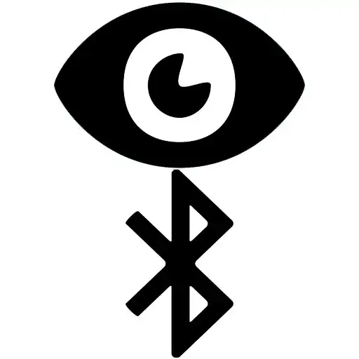 Play Bluetooth Watcher APK Play Bluetooth Watcher APK