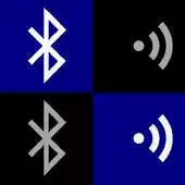 Free play online Bluetooth Widget + Visibility APK Free play online Bluetooth Widget + Visibility APK