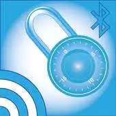 Free play online BluetoothWifiUnlocker APK Free play online BluetoothWifiUnlocker APK