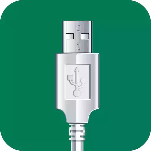 Play Bluetooth Wi-Fi USB driver APK Play Bluetooth Wi-Fi USB driver APK