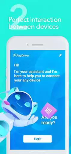 Play Bluetooth  Wi-Fi  USB driver as an online game Bluetooth  Wi-Fi  USB driver with UptoPlay