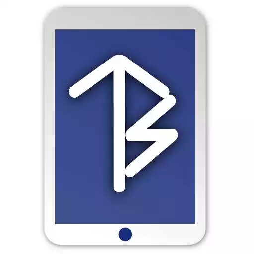 Free play online Bluetosec Controller APK Free play online Bluetosec Controller APK