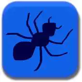 Free play online BlueTrace APK Free play online BlueTrace APK