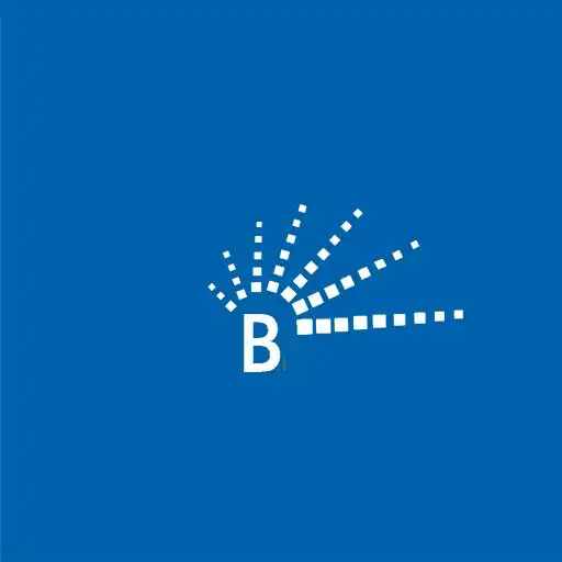 Play BlueTracker APK Play BlueTracker APK