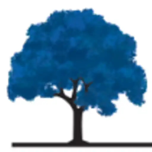 Play BlueTree Attendance VT APK