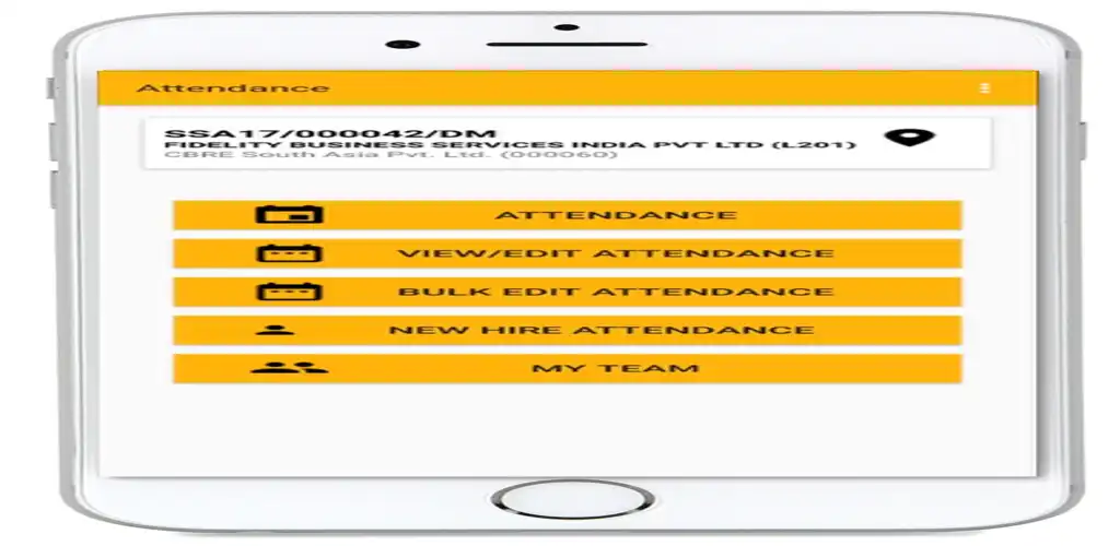 Play BlueTree Attendance VT  and enjoy BlueTree Attendance VT with UptoPlay