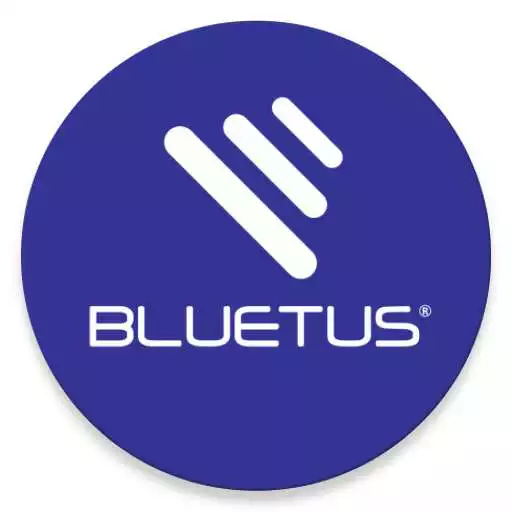 Play BLUETUS APK