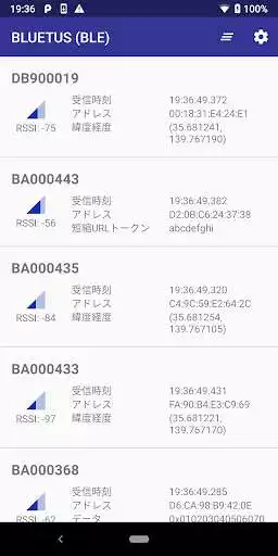 Play BLUETUS and enjoy BLUETUS with UptoPlay Play BLUETUS and enjoy BLUETUS with UptoPlay