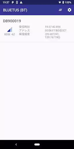 Play BLUETUS as an online game online BLUETUS with UptoPlay jp.bluetus.app.official.android Play BLUETUS as an online game BLUETUS with UptoPlay