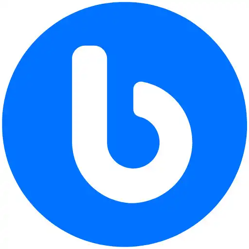 Play Blue TV - Filmes e Séries APK