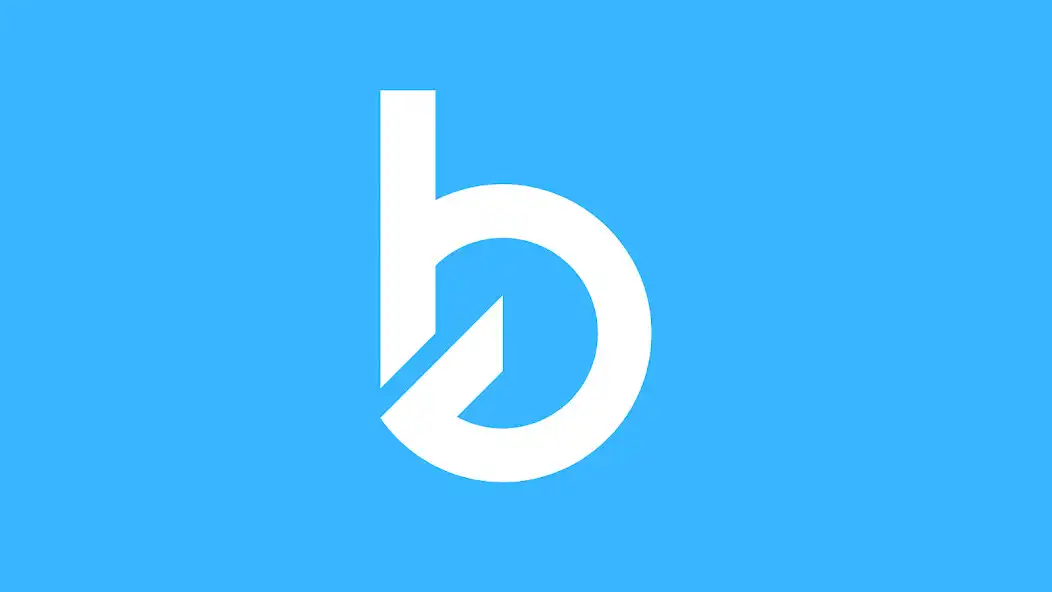 Play Blue TV - Filmes e Séries  and enjoy Blue TV - Filmes e Séries with UptoPlay