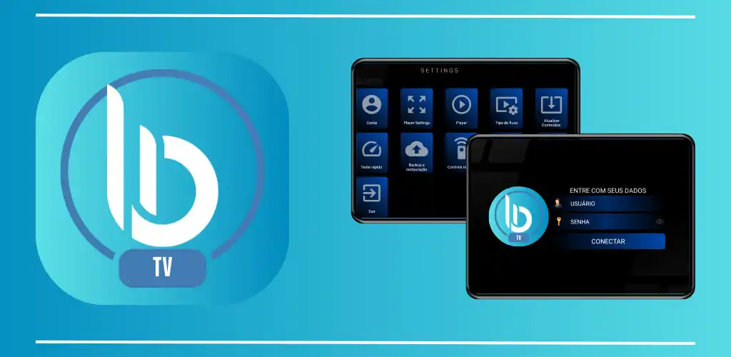 Play Blue TV PRO MAX and enjoy Blue TV PRO MAX with UptoPlay Play Blue TV PRO MAX and enjoy Blue TV PRO MAX with UptoPlay