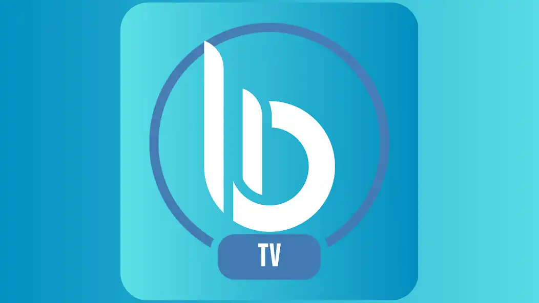 Play Blue TV PRO MAX as an online game online Blue TV PRO MAX with UptoPlay Play Blue TV PRO MAX as an online game Blue TV PRO MAX with UptoPlay