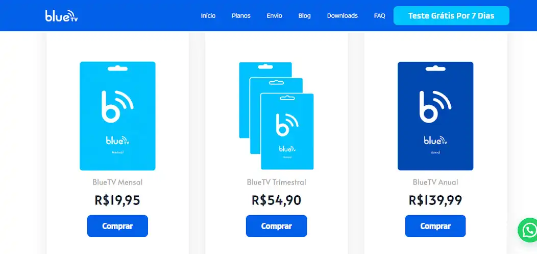 Play BLUE TV as an online game online BLUE TV with UptoPlay Play BLUE TV as an online game BLUE TV with UptoPlay