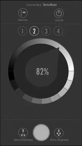 Play BlueTwo  and enjoy BlueTwo with UptoPlay