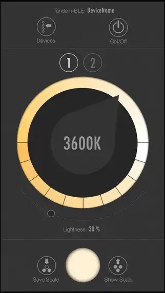 Play BlueTwo as an online game BlueTwo with UptoPlay