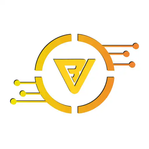 Play BlueValleyCoin APK Play BlueValleyCoin APK