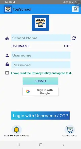 Play Blue Valley English School  and enjoy Blue Valley English School with UptoPlay
