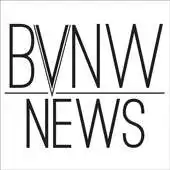 Free play online Blue Valley Northwest News APK