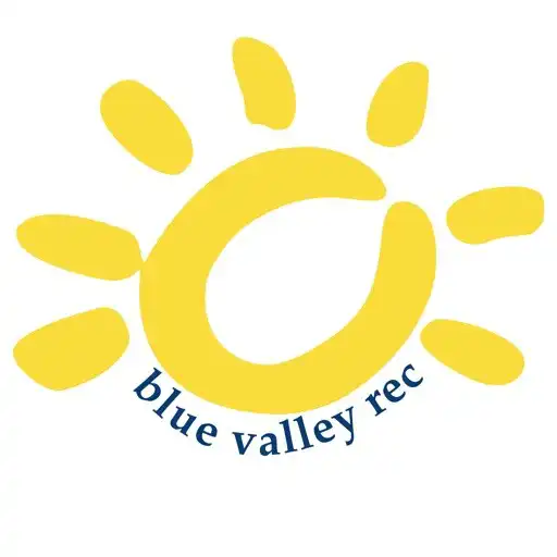 Play BlueValleyRec APK