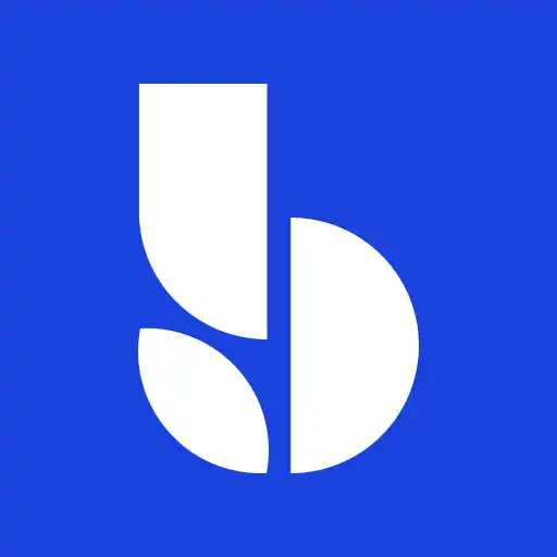 Play Bluevine APK