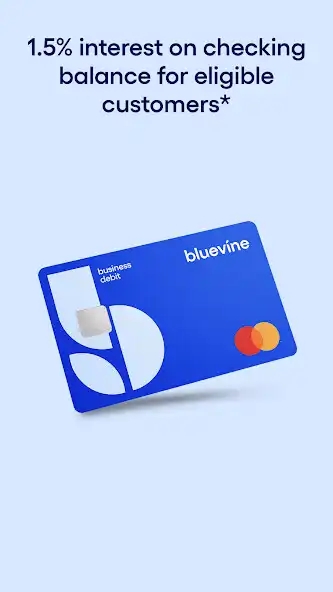 Play Bluevine as an online game Bluevine with UptoPlay