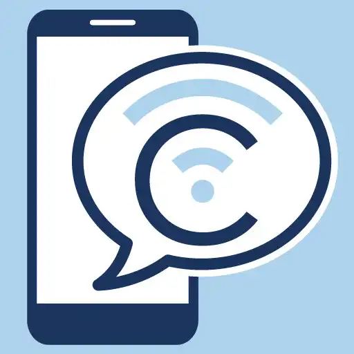 Play Blue VirtuConnect APK