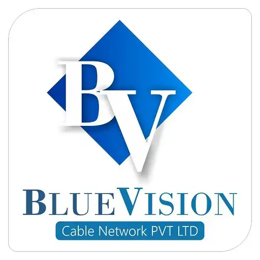 Play Blue Vision Cable Network PVT LTD APK Play Blue Vision Cable Network PVT LTD APK