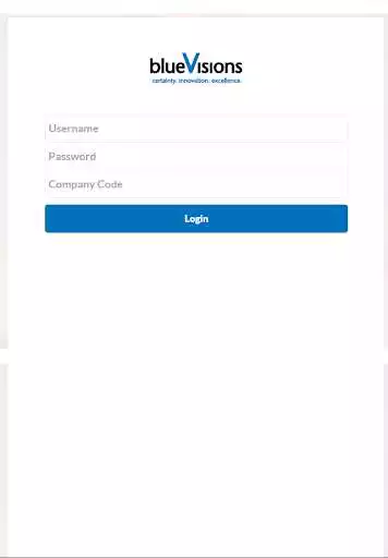 Play blueVisions and enjoy blueVisions with UptoPlay Play blueVisions and enjoy blueVisions with UptoPlay