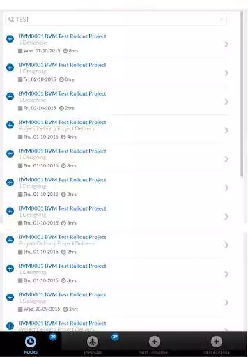 Play blueVisions as an online game online blueVisions with UptoPlay net.evello.psatimeapp Play blueVisions as an online game blueVisions with UptoPlay