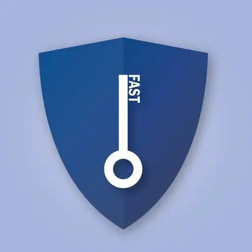 Play Blue VPN - Fast Free Secure unlimited VPN APK Play Blue VPN - Fast Free Secure unlimited VPN APK