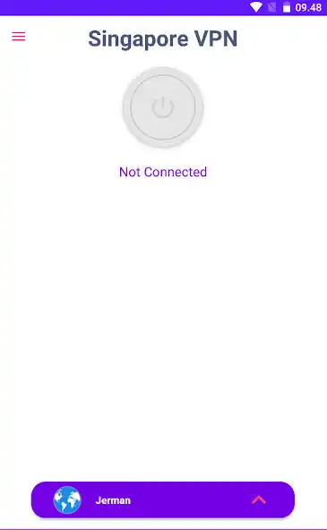 Play Bluevpn Unlimited fast  and enjoy Bluevpn Unlimited fast with UptoPlay