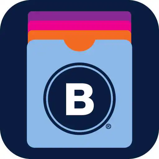 Play Blue Wallet APK Play Blue Wallet APK