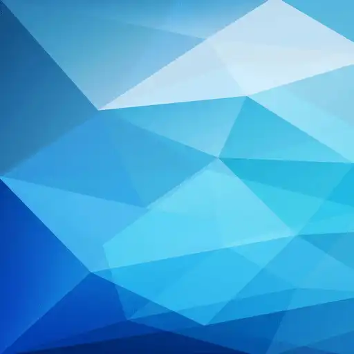 Play blue wallpapers cool APK Play blue wallpapers cool APK