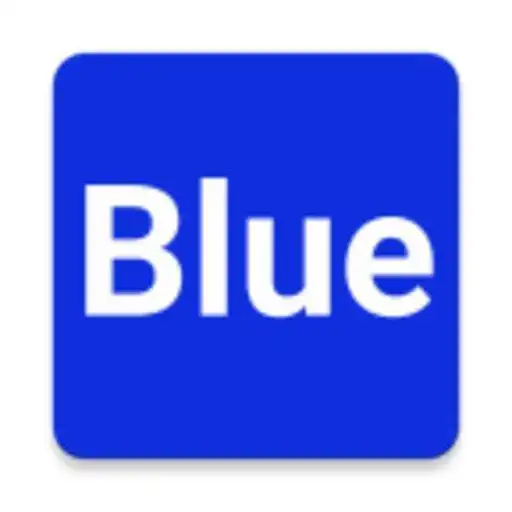 Free play online Blue Wallpaper Shades APK Free play online Blue Wallpaper Shades APK