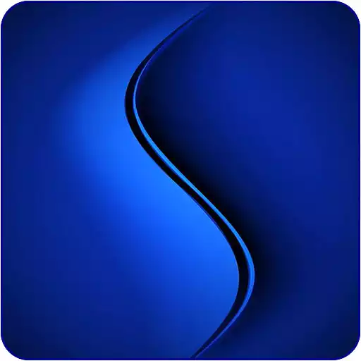 Play Blue Wallpapers APK Play Blue Wallpapers APK