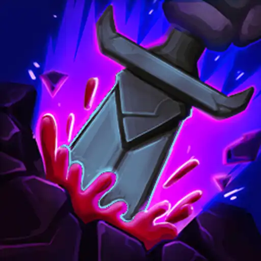 Play Blue Warrior APK Play Blue Warrior APK