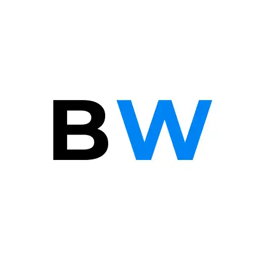 Play BlueWatch APK Play BlueWatch APK