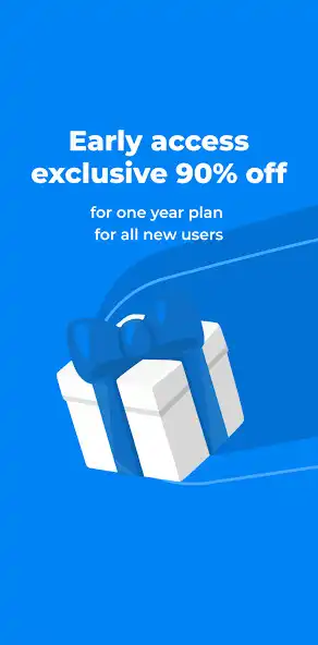 Play BlueWatch  and enjoy BlueWatch with UptoPlay