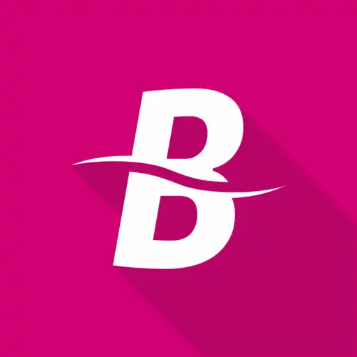 Play Blue Water App APK Play Blue Water App APK