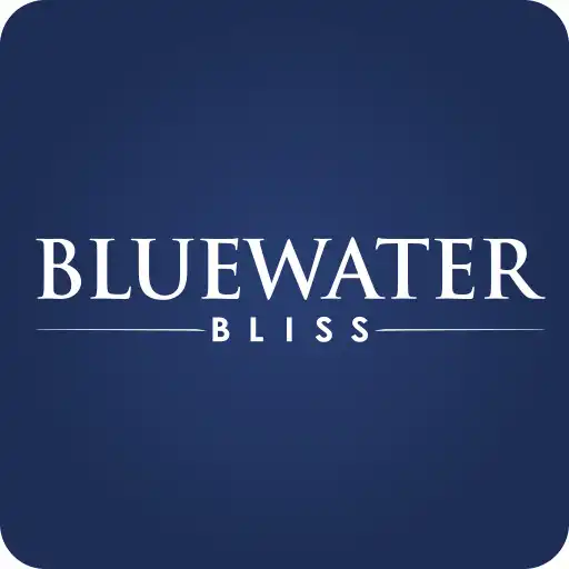 Play Bluewater Bliss APK