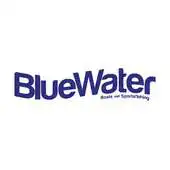 Free play online BlueWater Boats Sportfishing APK Free play online BlueWater Boats Sportfishing APK