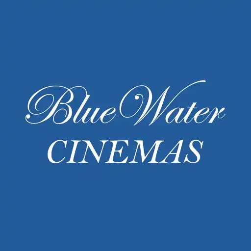 Play Blue Water Cinemas APK