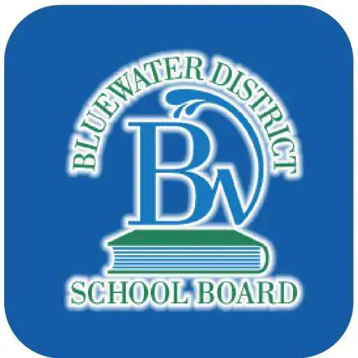 Play Bluewater Dist. School Board APK