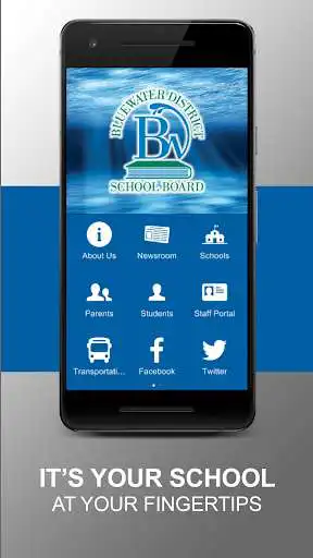 Play Bluewater Dist. School Board  and enjoy Bluewater Dist. School Board with UptoPlay