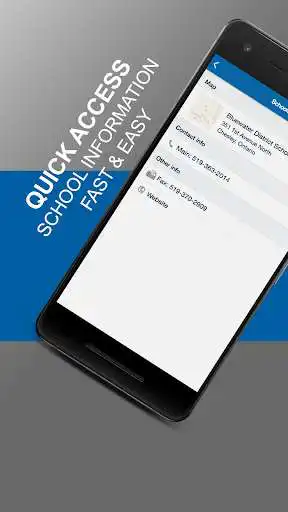 Play Bluewater Dist. School Board as an online game Bluewater Dist. School Board with UptoPlay