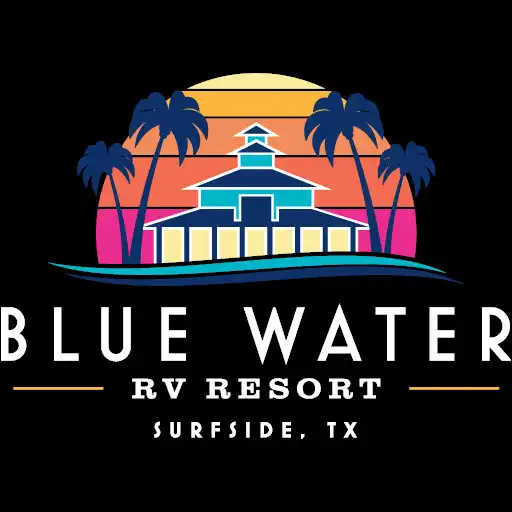 Play Blue Water RV Resort APK Play Blue Water RV Resort APK