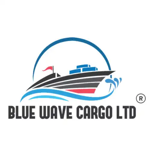 Play BlueWaveCargo APK
