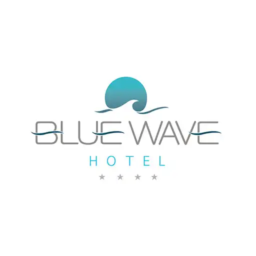 Play BLUE WAVE HOTEL APK