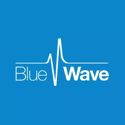 Free play online BlueWave APK